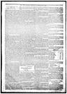Record image of Jacob Köhler