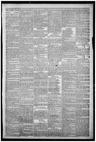 Record image of Henry Box