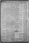 Record image of Ernst Biron