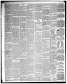 Record image of Frank Fulton