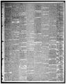 Record image of Jacob Fuchs