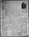 Record image of Jakob Dahinden