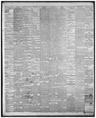 Record image of Emily Mollett