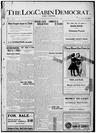 Record image of Parlie Fulton