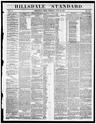 Record image of Matilda H. Kellog