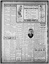 Record image of Isaac Hunsucker