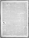 Record image of Margaret Stanforth (geboren Powere)
