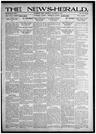 Record image of Margaret Stanforth