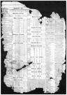 Record image of Thomas Own