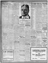 Record image of John W. Brooker