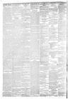 Record image of Ellen Wallen