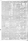 Record image of Williamson Wade