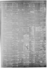 Record image of Henry Chappel