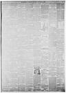 Record image of Susannah H Chappell