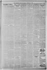 Record image of James Rothwell Boltz