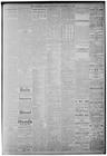 Record image of James H. Kyle