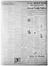 Record image of Granville Noel