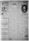 Record image of William Kornegay Kates