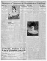 Record image of Grace Stanforth