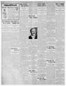 Record image of Joseph Henry Holloran