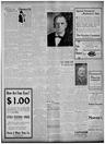 Record image of Frances Anderson