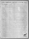 Record image of Susie Dahl