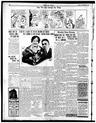 Record image of Anna Le Blanc
