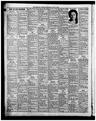 Record image of Edward Kurle