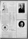 Record image of Abram Spitler