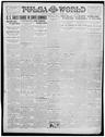 Record image of Carl J. Studer