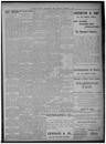 Record image of William Kates