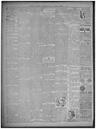 Record image of Christian Moser