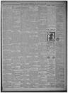 Record image of Barbara Valentine