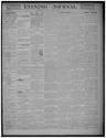 Record image of Joe Dell
