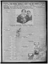 Record image of Anna Gulotta (z domu Le Blanc)