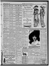 Record image of Catherine Finkle