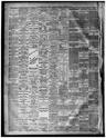 Record image of Susan Anthony