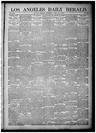 Record image of Julge Ryan