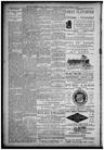 Record image of Ellen Grace Price