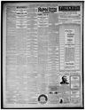 Record image of Charles Harris