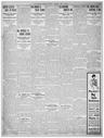 Record image of Eleanor McNea