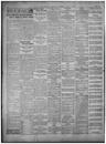 Record image of Martha Bohi