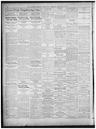 Record image of Julia E. Toohey