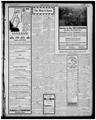 Record image of Ethel Smart (geboren Bradshaw)