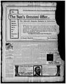 Record image of Lindo Murphy