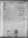 Record image of Lindo (King of Bootleggers) Murphy