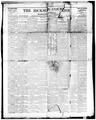 Record image of Luke Taaffe