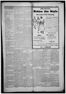 Record image of Lindo Murphy