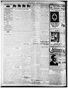 Record image of Tolbie Snyderman
