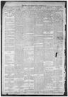 Record image of Alfred Reid Archibald
